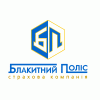 Страхова компанія „Блакитний поліс“ Страхова компанія „Блакитний поліс“