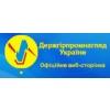 ДП "Головний навчально-методичний центр" ДП "Головний навчально-методичний центр"