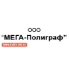 ТОВ "МЕГА-Поліграф" ТОВ "МЕГА-Поліграф"
