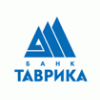 ПАТ "Банк "Таврика" ПАТ "Банк "Таврика"