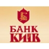 ПАТ "АКБ "Київ" ПАТ "АКБ "Київ"