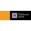 ПАТ "Платинум Банк" ПАТ "Платинум Банк"