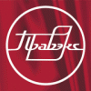 ПАТ КБ "ПРАВЕКС-БАНК" ПАТ КБ "ПРАВЕКС-БАНК"