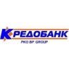 ПАТ „Кредобанк“ ПАТ „Кредобанк“
