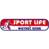 Група компаній "SPORT LIFE" Група компаній "SPORT LIFE"