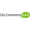  "̳   (CityCommerce Bank)"