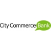 ПАТ "Міський Комерційний Банк (CityCommerce Bank)" ПАТ "Міський Комерційний Банк (CityCommerce Bank)"