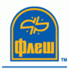 ТОФ Фірма "ФЛЕШ" ТОФ Фірма "ФЛЕШ"