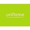 ДП "Оріфлейм Косметікс Україна" ДП "Оріфлейм Косметікс Україна"