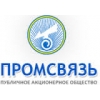 ПАТ "Промзв'язок" ПАТ "Промзв'язок"
