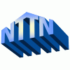 National Technology Transfer Network NTTN