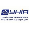 Ukrainian National Mortgage Association